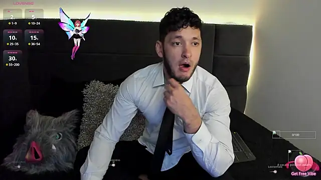 Snapshot of alejandro__2 chatting on 10-16-25, 01:56 alejandro 2 online show from 10-16-25, 01:56