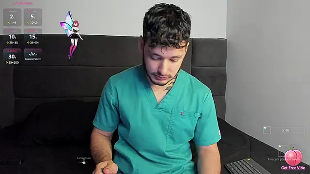 Snapshot of alejandro__2 chatting on 10-24-25, 05:20 alejandro 2 online show from 10-24-25, 05:20