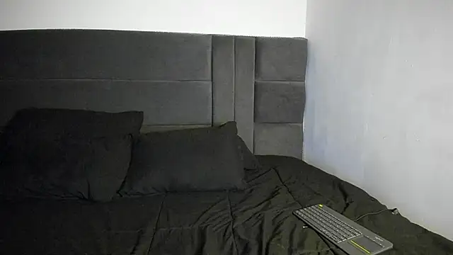 alejandro  2 online show from 01-14-26, 03:50