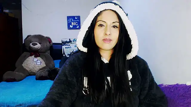 sahtlove1 online show from 11-19-25, 01:27