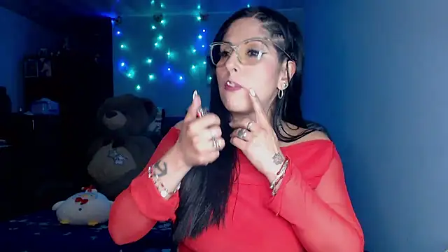 sahtlove1 online show from 01-09-26, 11:28