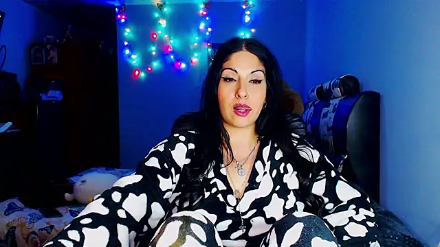 sahtlove1 online show from 01-15-26, 04:06