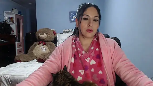 sahtlove1 online show from 05-05-26, 12:40