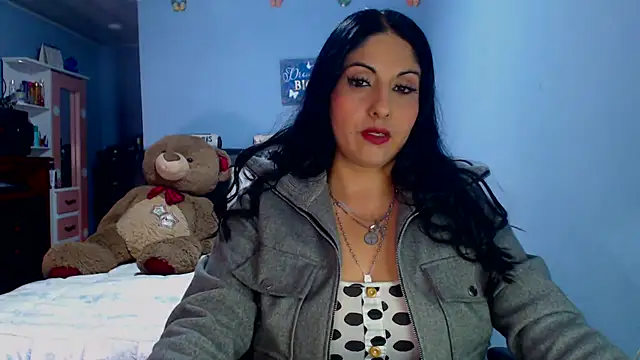 sahtlove1 online show from 05-05-26, 03:53
