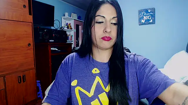 sahtlove1 online show from 05-14-26, 12:06