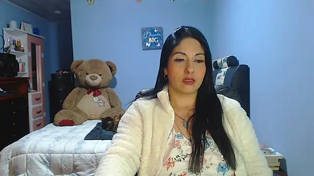sahtlove1 online show from 05-15-26, 11:23