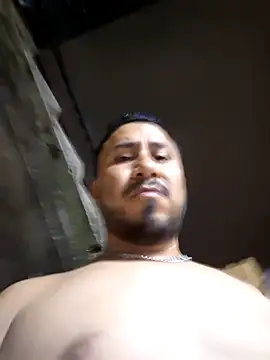 Eumanzor online show from 01-09-26, 04:15