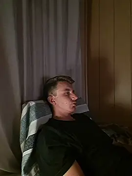 Snapshot of sprildaddy69 chatting on 10-29-25, 05:36 sprildaddy69 online show from 10-29-25, 05:36