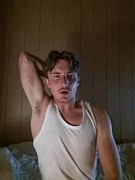 Snapshot of sprildaddy69 chatting on 11-16-25, 05:40 sprildaddy69 online show from 11-16-25, 05:40