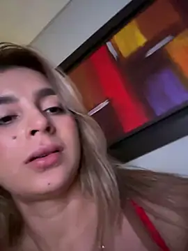 Snapshot of oriana_zoeee chatting on 12-25-24, 05:26 oriana zoeee online show from 12-25-24, 05:26