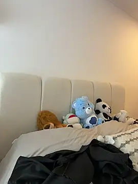 oriana zoeee online show from 03-04-26, 10:38