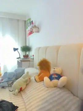 oriana zoeee online show from 05-11-26, 11:46