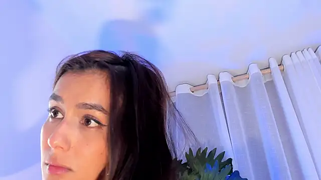 Lucy fit online show from 01-05-25, 09:48