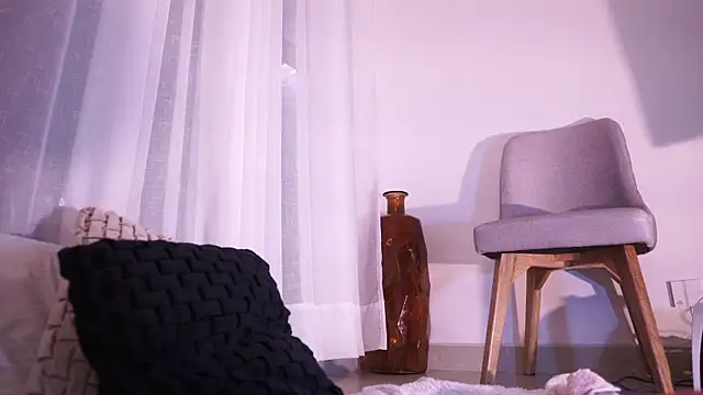 Lucy fit online show from 01-07-25, 07:42