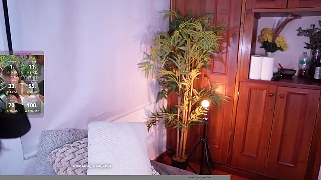 Lucy fit online show from 11-05-25, 10:37