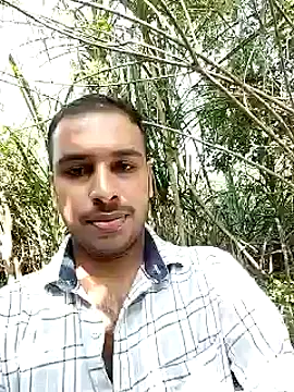 Snapshot of vishnuvinod_india chatting on 01-07-25, 07:10 vishnuvinod india online show from 01-07-25, 07:10