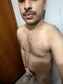 Snapshot of vishnuvinod_india chatting on 02-13-25, 07:31 vishnuvinod india online show from 02-13-25, 07:31