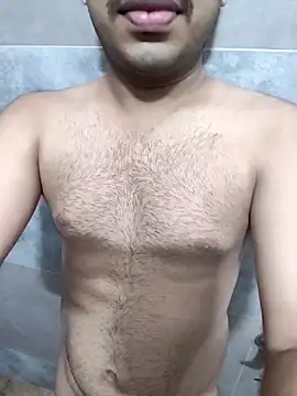 Snapshot of vishnuvinod_india chatting on 03-18-25, 06:48 vishnuvinod india online show from 03-18-25, 06:48