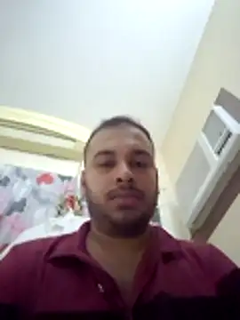 vishnuvinod india online show from 04-27-26, 03:43