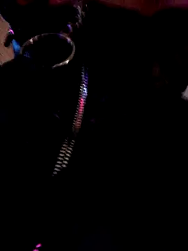 Snapshot of Arina_smiles chatting on 12-22-24, 03:55 Arina smiles online show from 12-22-24, 03:55