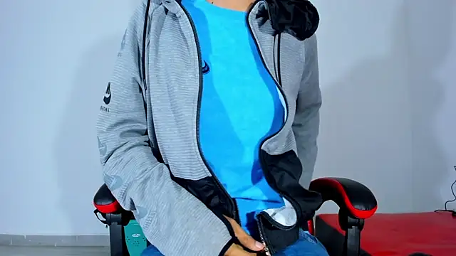 boy bigcock24cm online show from 03-08-25, 11:16