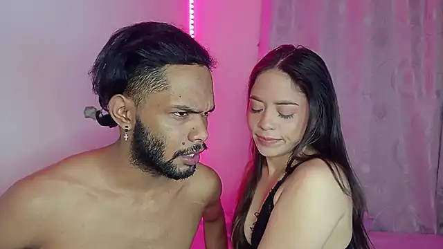 Snapshot of sweet_little232 chatting on 02-20-26, 08:38 sweet little232 online show from 02-20-26, 08:38