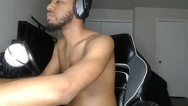 ChrisVacher online show from 03-26-26, 07:36