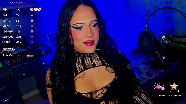 Snapshot of SWEET_ALICEXX chatting on 04-04-26, 07:11 SWEET ALICEXX online show from 04-04-26, 07:11