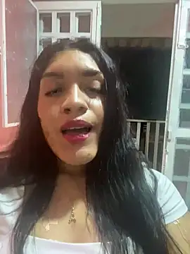 polola1 online show from 06-26-26, 02:38