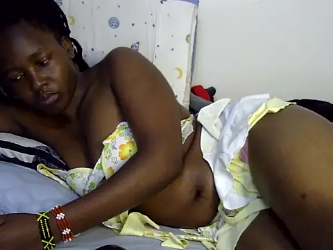 Sweet ebony20 online show from 11-15-25, 06:44