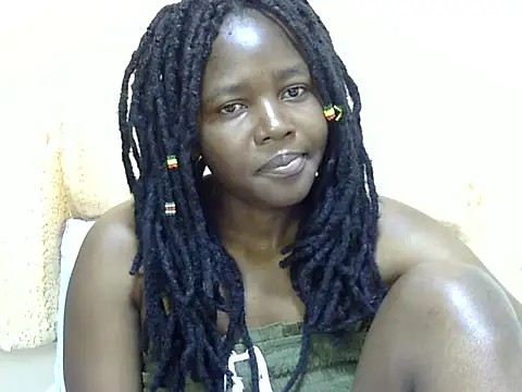 Sweet ebony20 online show from 02-06-26, 04:50