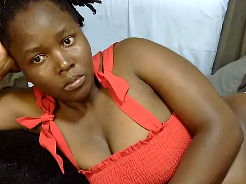 Snapshot of Sweet_ebony20 chatting on 04-30-26, 08:57 Sweet ebony20 online show from 04-30-26, 08:57