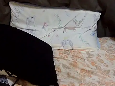 Sweet ebony20 online show from 06-11-26, 02:44