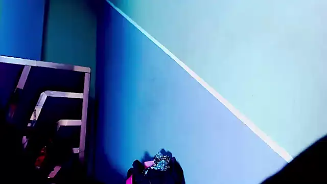 nataly sex  online show from 09-15-25, 07:36