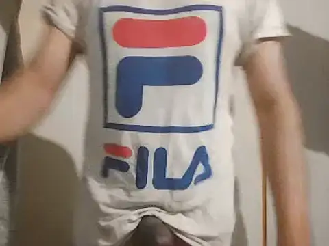 valyriansteel2 online show from 10-30-25, 05:35