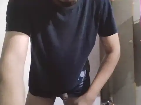 valyriansteel2 online show from 11-04-25, 04:39