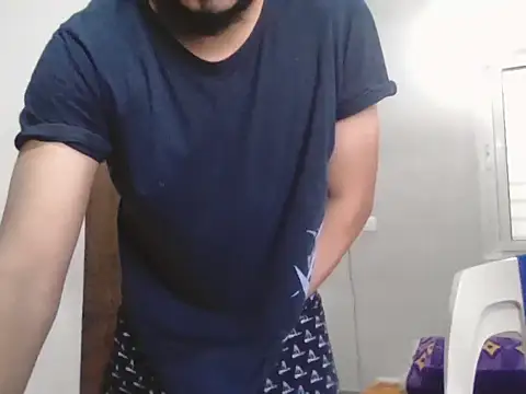 valyriansteel2 online show from 03-11-26, 08:09