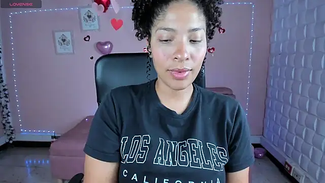 Snapshot of DannaBerry chatting on 03-14-25, 03:03 DannaBerry online show from 03-14-25, 03:03