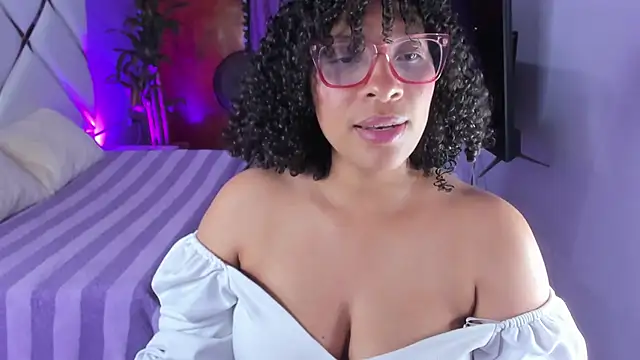 DannaBerry online show from 09-22-25, 06:43