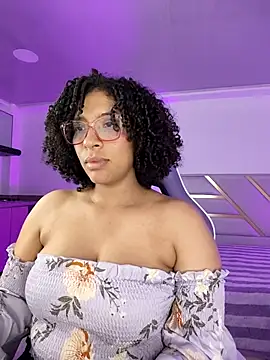 DannaBerry online show from 10-21-25, 04:30