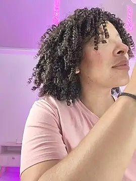 DannaBerry online show from 11-25-25, 03:56