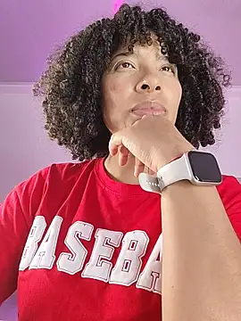 DannaBerry online show from 02-07-26, 04:33