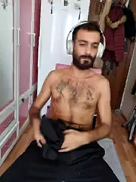 Drkats online show from 09-27-25, 09:58