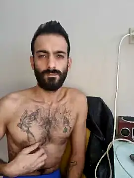 Drkats online show from 10-02-25, 11:50