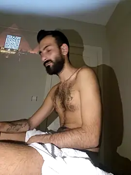 Drkats online show from 10-03-25, 12:40