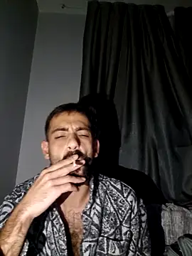 Drkats online show from 10-18-25, 09:37