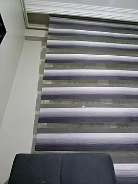 Drkats online show from 11-01-25, 01:51