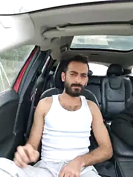 Drkats online show from 11-13-25, 06:56