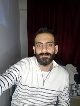 Drkats online show from 12-15-25, 06:56