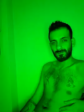 Drkats online show from 03-06-26, 02:52